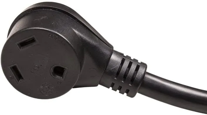 30A Spike Power Watch Dog
